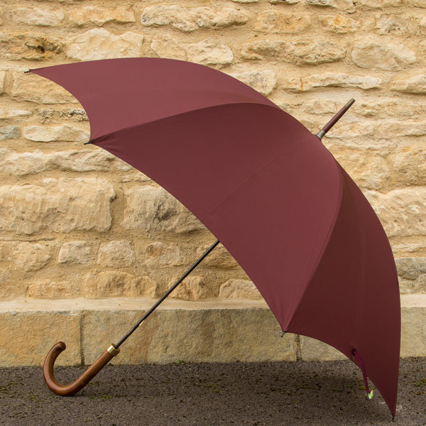 St James Umbrella - Bordeaux